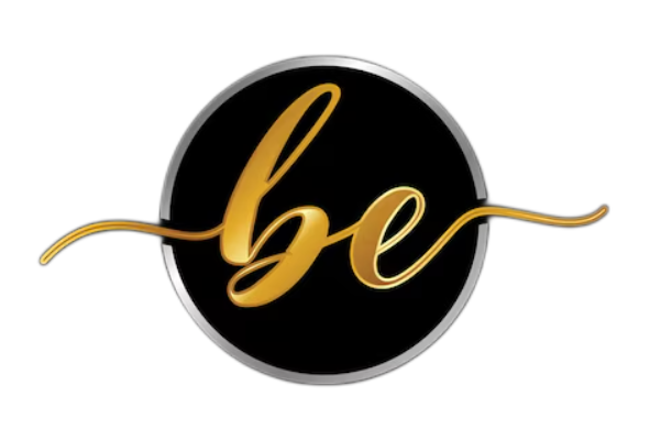Bronner Enterprises Limited
